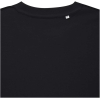 XD-T9100.001.4XL - Image 5