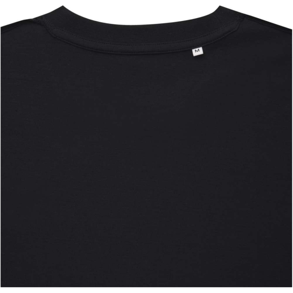 XD-T9100.001.4XL - Image 5