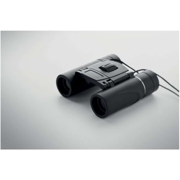 MO-MO2263-03 - Image 4