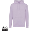 XD-T9400.011.XXL - Image 1