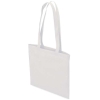 MO-IT3787-06 - Image 2