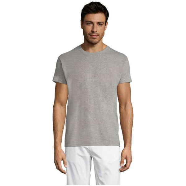 MO-S11380-GM-5XL - Image 1