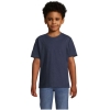 MO-S11770-FN-3XL - Image 1