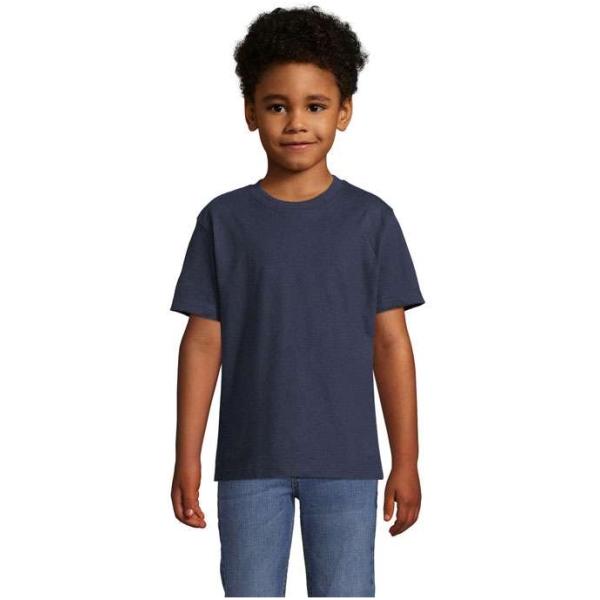 MO-S11770-FN-3XL - Image 1