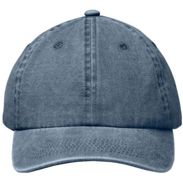 MO-MO2542-04 - Image 2