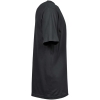 TJ-TJ8000:DARK GREY:L - Image 4