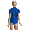 MO-S01159-RB-L - Image 2