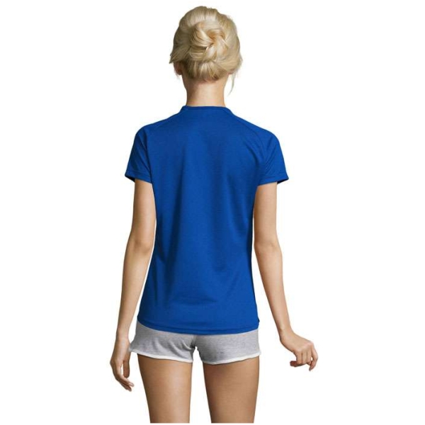 MO-S01159-RB-L - Image 2