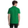 MO-S11362-KG-L - Image 2