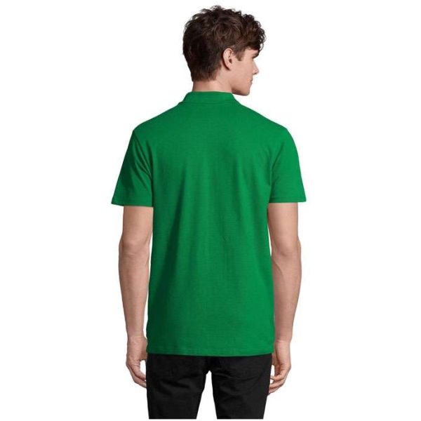 MO-S11362-KG-L - Image 2