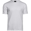 TJ-TJ400:WHITE:L - Image 1