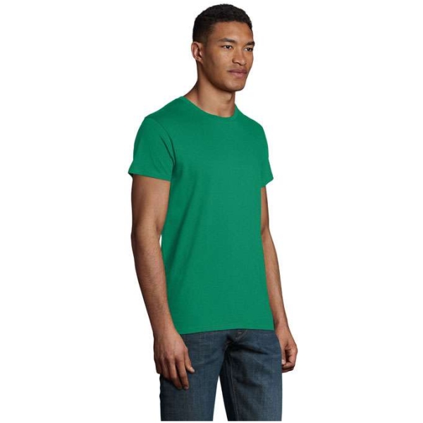 MO-S03582-KG-3XL - Image 2