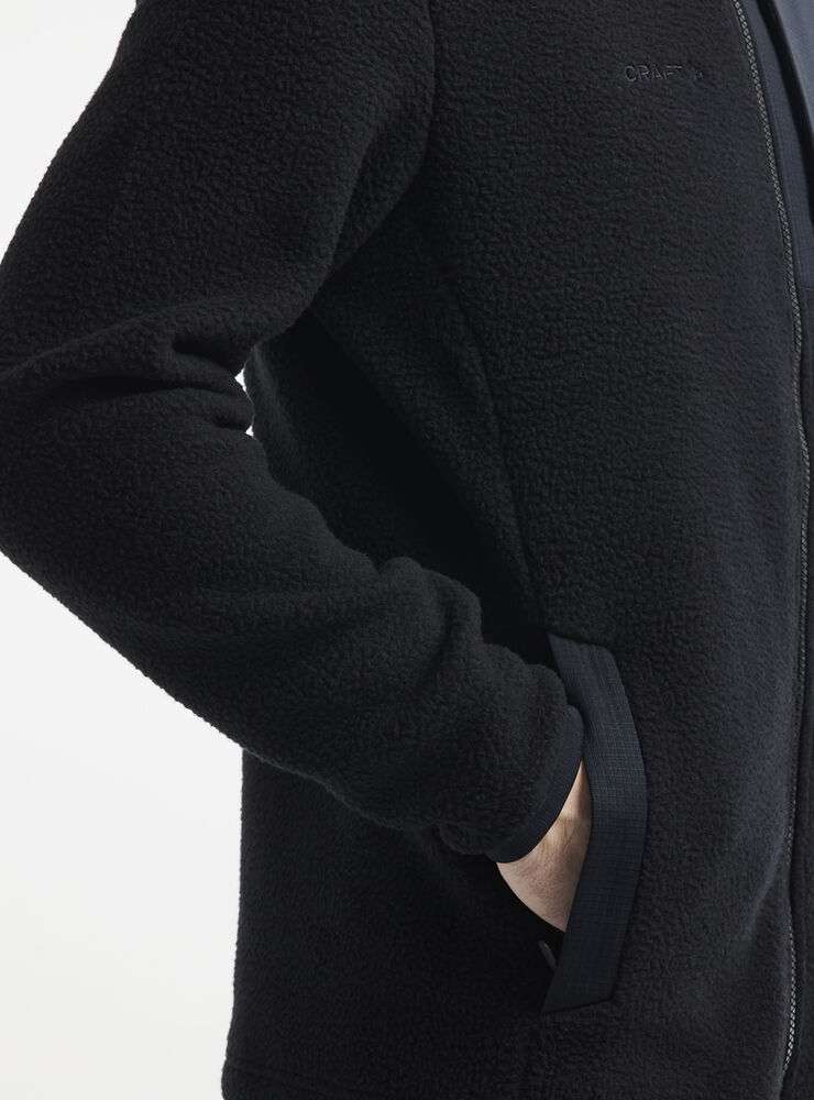 CR-1912220-999000-10 - Image 5