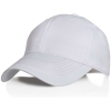GTK-261020 - Image 1