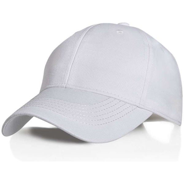 GTK-261020 - Image 1