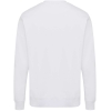 XD-T9303.004.4XL - Image 3