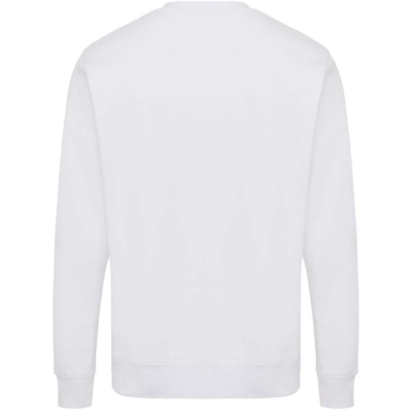 XD-T9303.004.4XL - Image 3