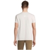 MO-S11380-WW-3XL - Image 2