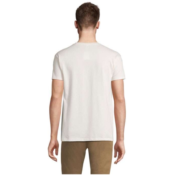 MO-S11380-WW-3XL - Image 2