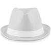 MO-MO9342-06 - Image 2