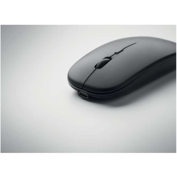 MO-MO2222-03 - Image 6
