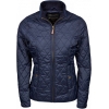 TJ-TJ9661:DEEP NAVY:3XL - Image 1