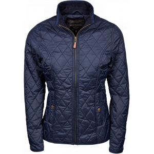 TJ-TJ9661:DEEP NAVY:3XL - Image 1