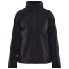 CR-1913809-999000-3 - Image 1