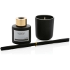 XD-P262.971 - Image 1