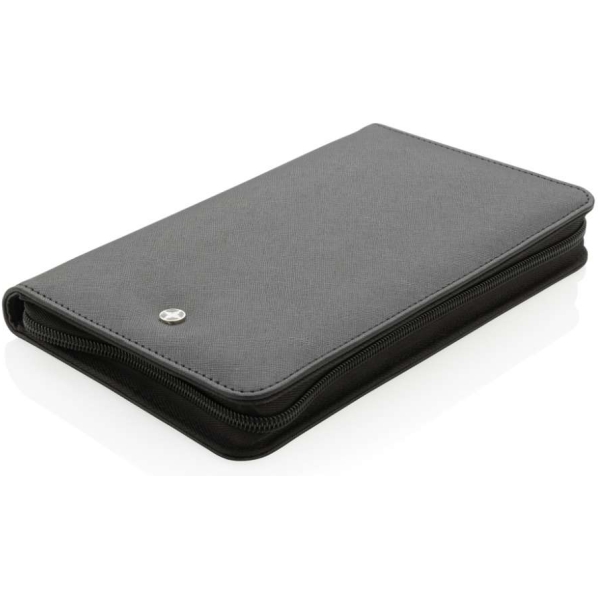 XD-P820.341 - Image 4