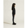 CR-1913412-999900-122 - Image 6
