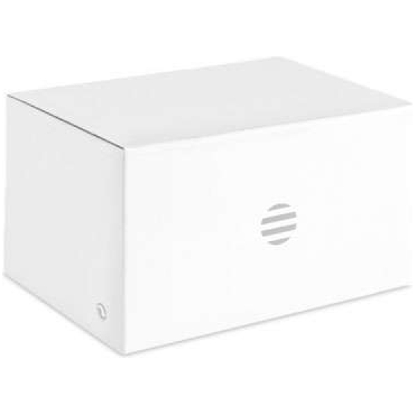 MO-MO6417-16 - Image 8