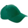 MO-KC1464-09 - Image 2