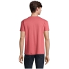 MO-S11380-FY-3XL - Image 2