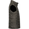 TJ-TJ9632:SHADOW:3XL - Image 4