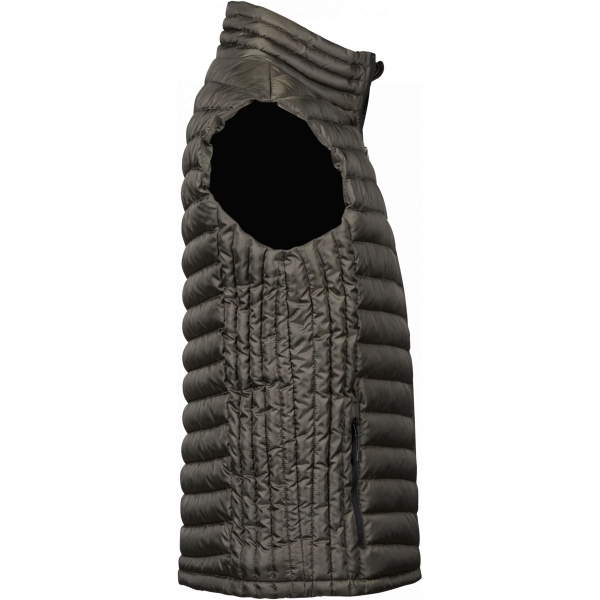 TJ-TJ9632:SHADOW:3XL - Image 4