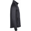 TJ-TJ9100:DARK GREY:3XL - Image 4
