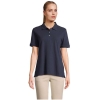MO-S04440-FN-3XL - Image 1