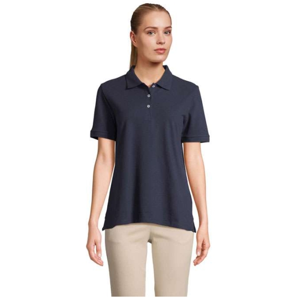 MO-S04440-FN-3XL - Image 1