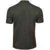 TJ-TJ1405:DARK OLIVE:L - Image 2