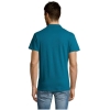 MO-S11342-DU-L - Image 2