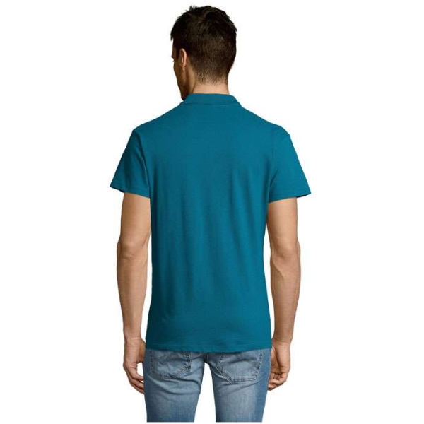 MO-S11342-DU-L - Image 2