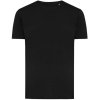 XD-T9107.001.4XL - Image 2