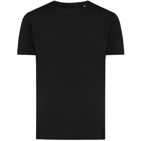 XD-T9107.001.4XL - Image 2