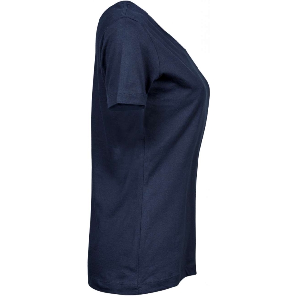 TJ-TJ8050:NAVY:L - Image 4