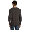 MO-S02074-CE-3XL - Image 2