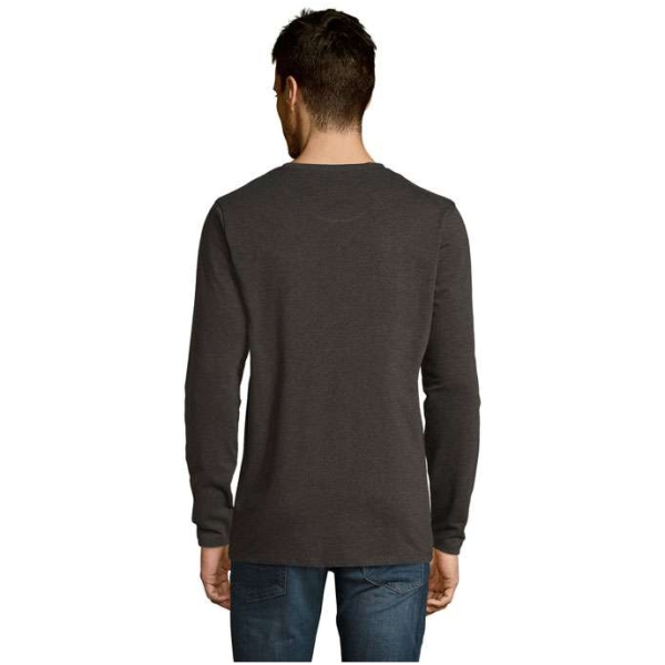 MO-S02074-CE-3XL - Image 2