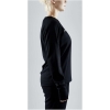 CR-1910161-999000-3 - Image 4