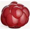 OK-7770001 - Image 2