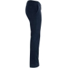 TEX-2116004-600-2932 - Image 5